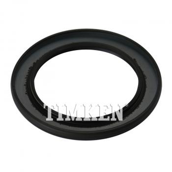 Timken SL260043 - Engine Crankshaft Seal Timken SL260043 Engine Crankshaft Seal product image 3 of 8