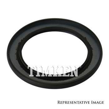 Timken SL260043 - Engine Crankshaft Seal Timken SL260043 Engine Crankshaft Seal product image 4 of 8