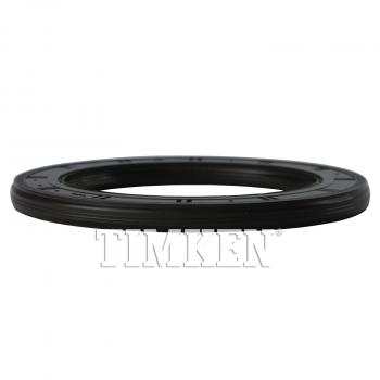 Timken SL260043 - Engine Crankshaft Seal Timken SL260043 Engine Crankshaft Seal product image 5 of 8