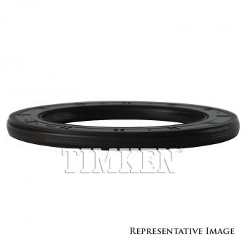 Timken SL260043 - Engine Crankshaft Seal Timken SL260043 Engine Crankshaft Seal product image 6 of 8