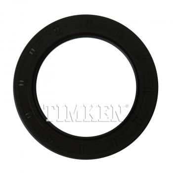 Timken SL260043 - Engine Crankshaft Seal Timken SL260043 Engine Crankshaft Seal product image 7 of 8