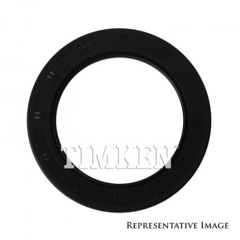 Timken SL260043 - Engine Crankshaft Seal Timken SL260043 Engine Crankshaft Seal product image 8 of 8
