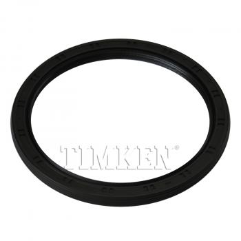 Timken SL260045 - Engine Crankshaft Seal Timken SL260045 Engine Crankshaft Seal product image 1 of 8