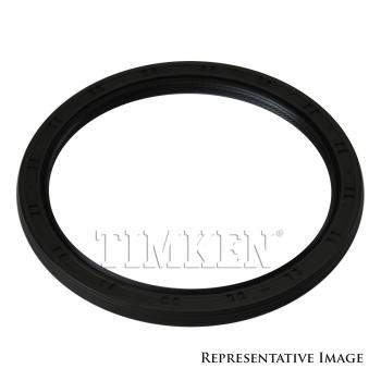 Timken SL260045 - Engine Crankshaft Seal Timken SL260045 Engine Crankshaft Seal product image 2 of 8