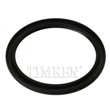 Timken SL260045 - Engine Crankshaft Seal Timken SL260045 Engine Crankshaft Seal product image 3 of 8