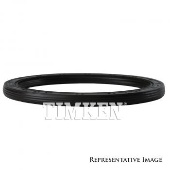 Timken SL260045 - Engine Crankshaft Seal Timken SL260045 Engine Crankshaft Seal product image 6 of 8