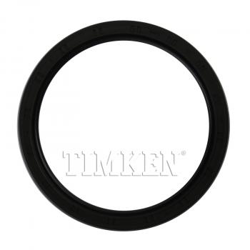 Timken SL260045 - Engine Crankshaft Seal Timken SL260045 Engine Crankshaft Seal product image 7 of 8