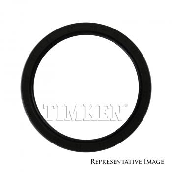 Timken SL260045 - Engine Crankshaft Seal Timken SL260045 Engine Crankshaft Seal product image 8 of 8
