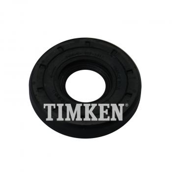 Timken SL260046 - Engine Crankshaft Seal Timken SL260046 Engine Crankshaft Seal product image 1 of 8
