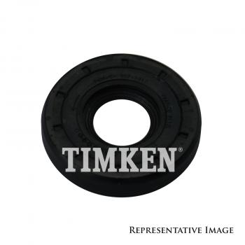 Timken SL260046 - Engine Crankshaft Seal Timken SL260046 Engine Crankshaft Seal product image 2 of 8