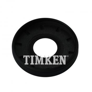 Timken SL260046 - Engine Crankshaft Seal Timken SL260046 Engine Crankshaft Seal product image 3 of 8