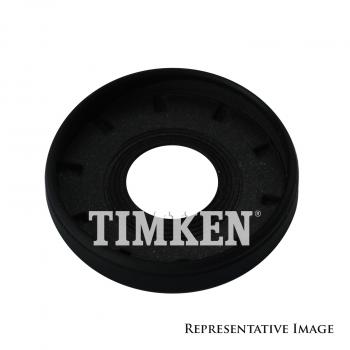 Timken SL260046 - Engine Crankshaft Seal Timken SL260046 Engine Crankshaft Seal product image 4 of 8