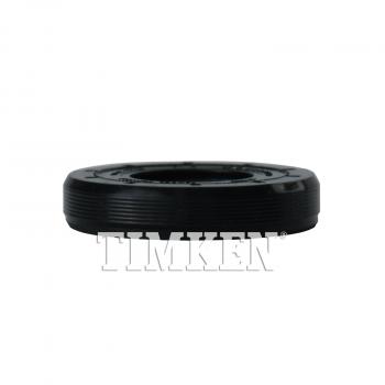 Timken SL260046 - Engine Crankshaft Seal Timken SL260046 Engine Crankshaft Seal product image 5 of 8