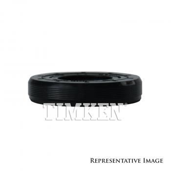Timken SL260046 - Engine Crankshaft Seal Timken SL260046 Engine Crankshaft Seal product image 6 of 8