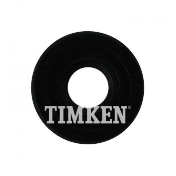 Timken SL260046 - Engine Crankshaft Seal Timken SL260046 Engine Crankshaft Seal product image 7 of 8