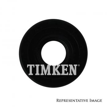 Timken SL260046 - Engine Crankshaft Seal Timken SL260046 Engine Crankshaft Seal product image 8 of 8