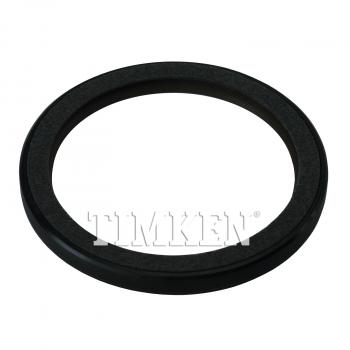 Timken SL260047 Engine Crankshaft Seal product image 1 of 8