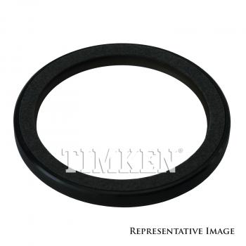 Timken SL260047 Engine Crankshaft Seal product image 2 of 8