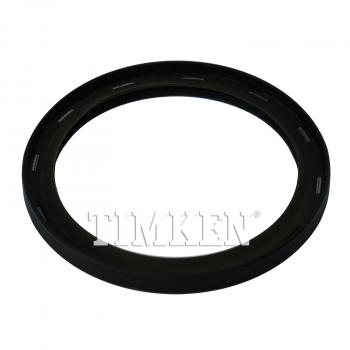 Timken SL260047 Engine Crankshaft Seal product image 3 of 8