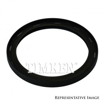 Timken SL260047 Engine Crankshaft Seal product image 4 of 8