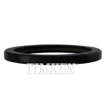 Timken SL260047 Engine Crankshaft Seal product image 5 of 8