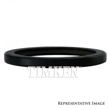Timken SL260047 Engine Crankshaft Seal product image 6 of 8