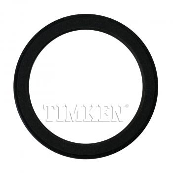 Timken SL260047 Engine Crankshaft Seal product image 7 of 8