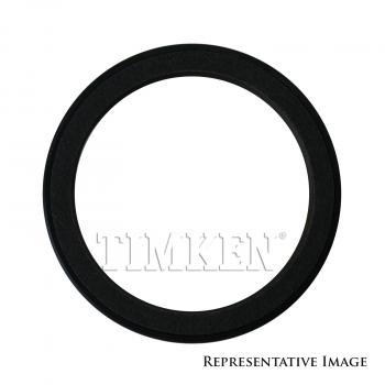 Timken SL260047 Engine Crankshaft Seal product image 8 of 8