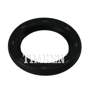 Timken SL260048 - Engine Crankshaft Seal Timken SL260048 Engine Crankshaft Seal product image 1 of 8