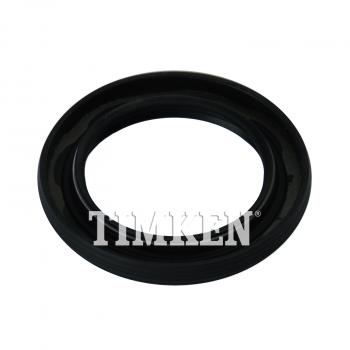 Timken SL260048 - Engine Crankshaft Seal Timken SL260048 Engine Crankshaft Seal product image 3 of 8