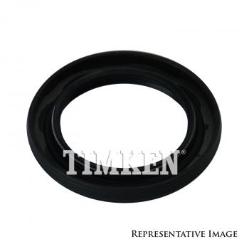 Timken SL260048 - Engine Crankshaft Seal Timken SL260048 Engine Crankshaft Seal product image 4 of 8
