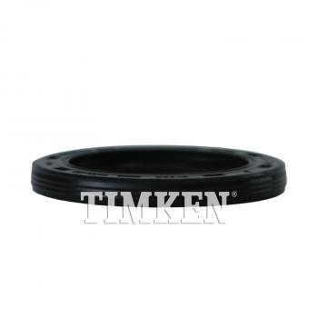 Timken SL260048 - Engine Crankshaft Seal Timken SL260048 Engine Crankshaft Seal product image 5 of 8
