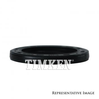 Timken SL260048 - Engine Crankshaft Seal Timken SL260048 Engine Crankshaft Seal product image 6 of 8