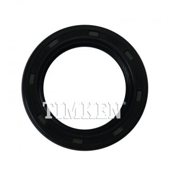 Timken SL260048 - Engine Crankshaft Seal Timken SL260048 Engine Crankshaft Seal product image 7 of 8
