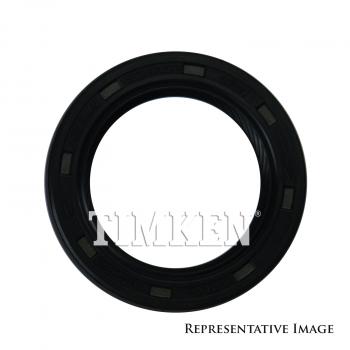 Timken SL260048 - Engine Crankshaft Seal Timken SL260048 Engine Crankshaft Seal product image 8 of 8