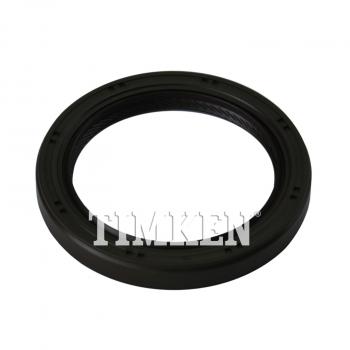 Timken SL260049 Engine Crankshaft Seal product image 1 of 8
