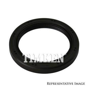 Timken SL260049 Engine Crankshaft Seal product image 2 of 8