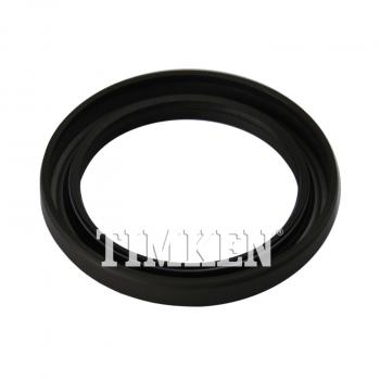 Timken SL260049 Engine Crankshaft Seal product image 3 of 8