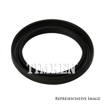 Timken SL260049 Engine Crankshaft Seal product image 4 of 8