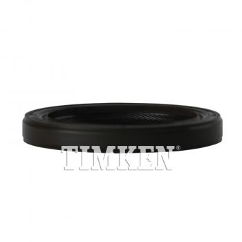 Timken SL260049 Engine Crankshaft Seal product image 5 of 8