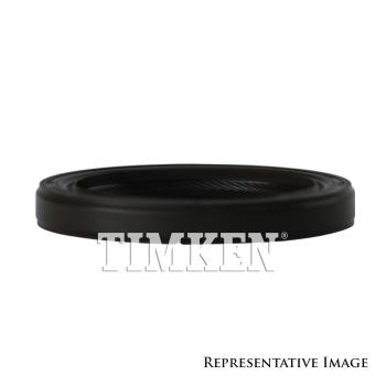 Timken SL260049 Engine Crankshaft Seal product image 6 of 8