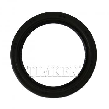 Timken SL260049 Engine Crankshaft Seal product image 7 of 8