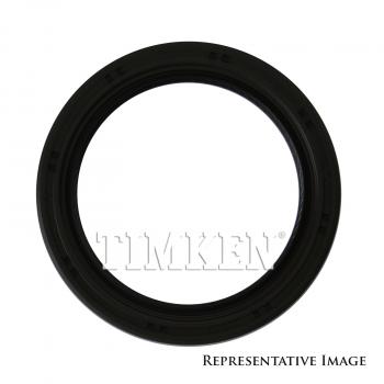 Timken SL260049 Engine Crankshaft Seal product image 8 of 8