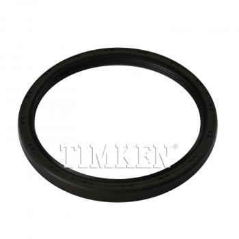 Timken SL260050 Engine Crankshaft Seal product image 1 of 8