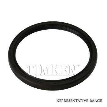 Timken SL260050 Engine Crankshaft Seal product image 2 of 8