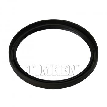 Timken SL260050 Engine Crankshaft Seal product image 3 of 8