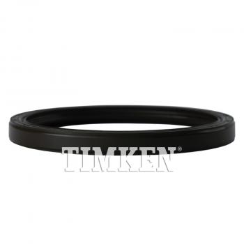 Timken SL260050 Engine Crankshaft Seal product image 5 of 8