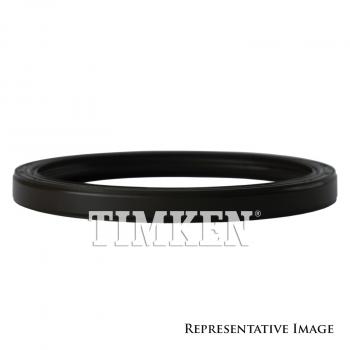 Timken SL260050 Engine Crankshaft Seal product image 6 of 8