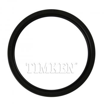 Timken SL260050 Engine Crankshaft Seal product image 7 of 8