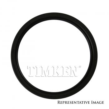 Timken SL260050 Engine Crankshaft Seal product image 8 of 8